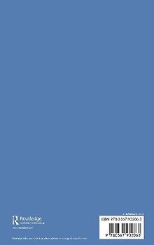 Debating Relational Psychoanalysis