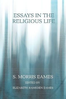 Essays in the Religious Life