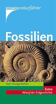 Fossilien