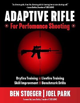 Adaptive Rifle
