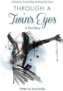 Through a Twin's Eyes