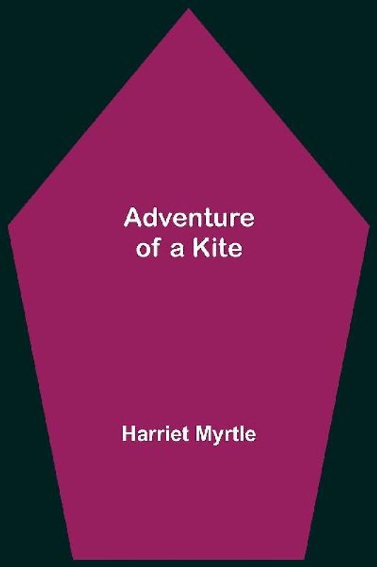 Adventure of a Kite