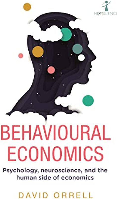 Behavioural Economics