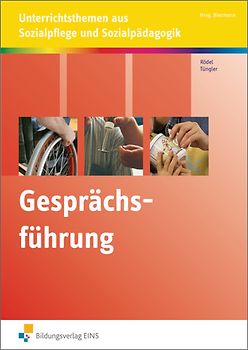 Gesprächsführung