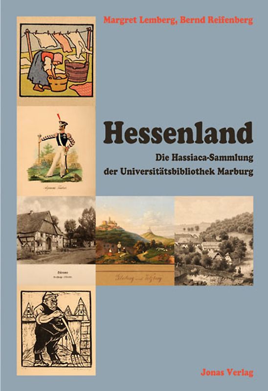 Hessenland