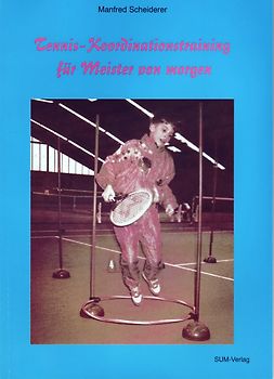 DTB-Praxis Breitensport