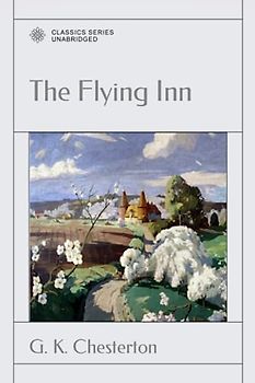 The Flying Inn