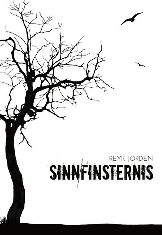 Sinnfinsternis