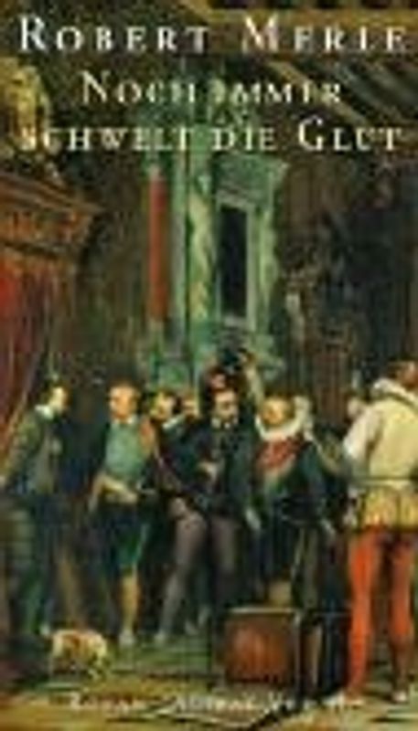 Die gute Stadt Paris