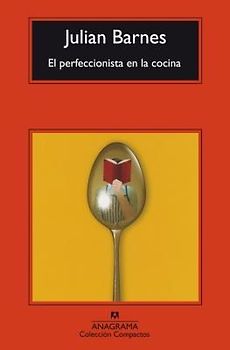 Perfeccionista En La Cocina, El