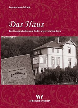 Das Haus