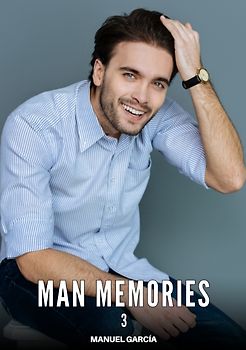 Man Memories. 3