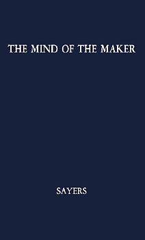 The Mind of the Maker