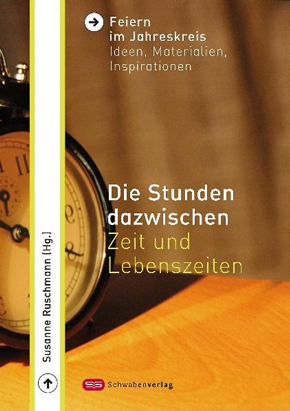 Die Stunde dazwischen