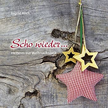 Scho wieder
