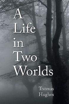 A Life in Two Worlds