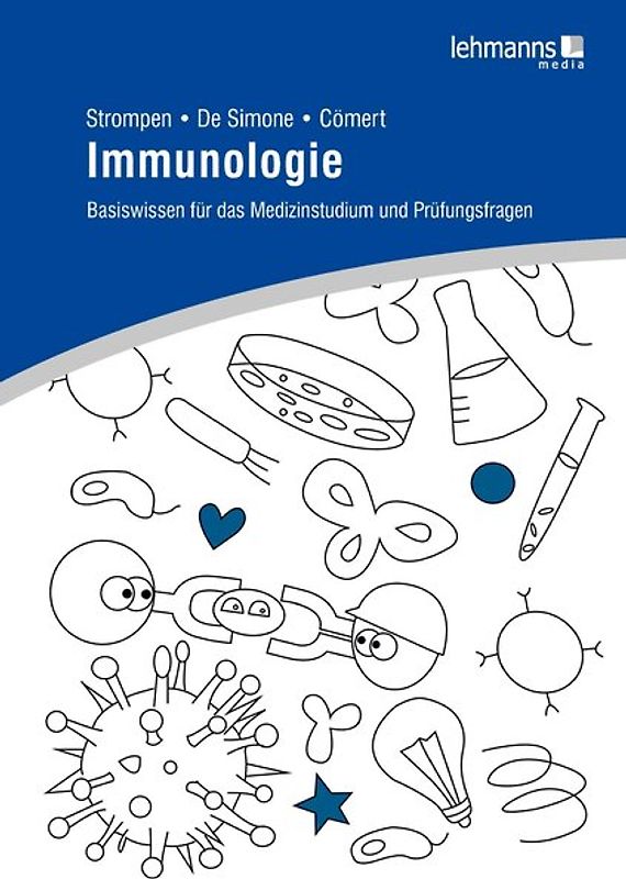 Immunologie