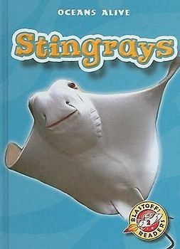 Stingrays
