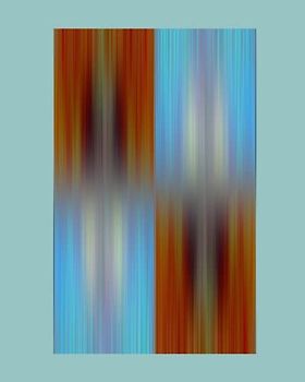 12 Months, 55 Articles: This Book Consists Of A Year Of Journalistic Writing, Fifty-Five Articles Altogether, And All That Ought To Be Said In The Preface Will Be Found In The Concluding Article.