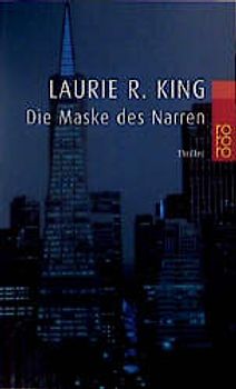 Die Maske des Narren