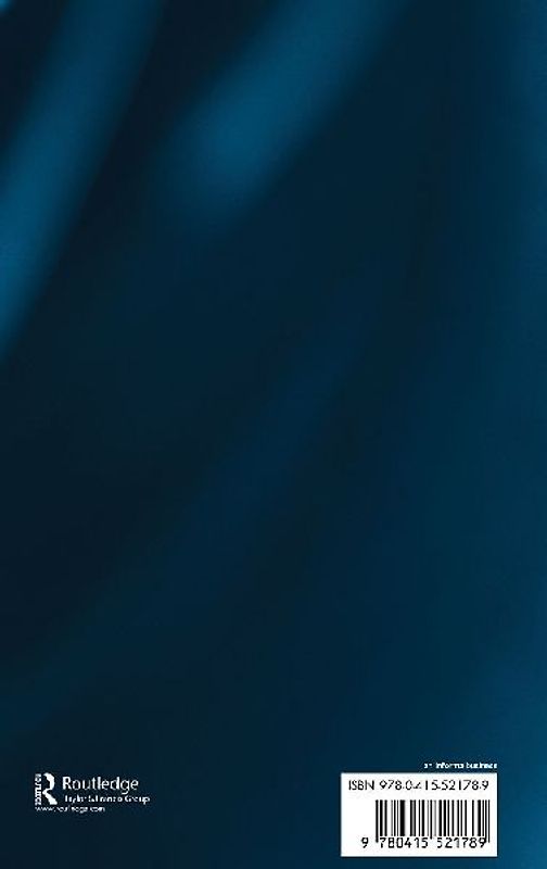 A History of British Elections since 1689