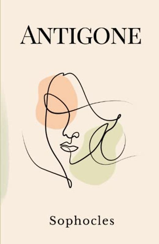 Antigone