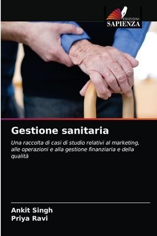 Gestione sanitaria