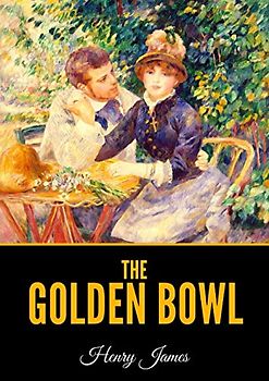 The Golden Bowl