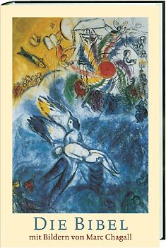 Die Bibel