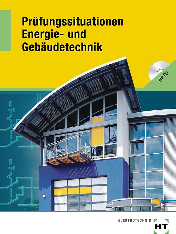 Elektrotechnik / Prüfungssituationen