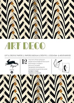 Art Deco