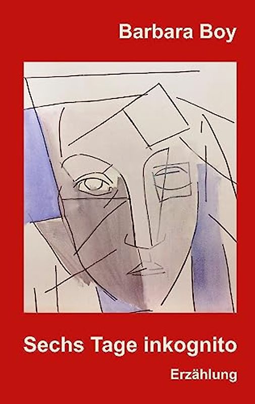 Sechs Tage inkognito: DE