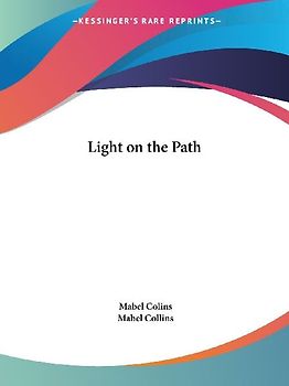 Light on the Path