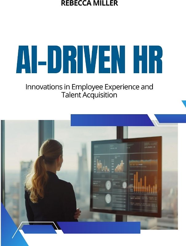 AI-Driven HR