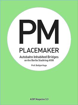 PM, Placemaker