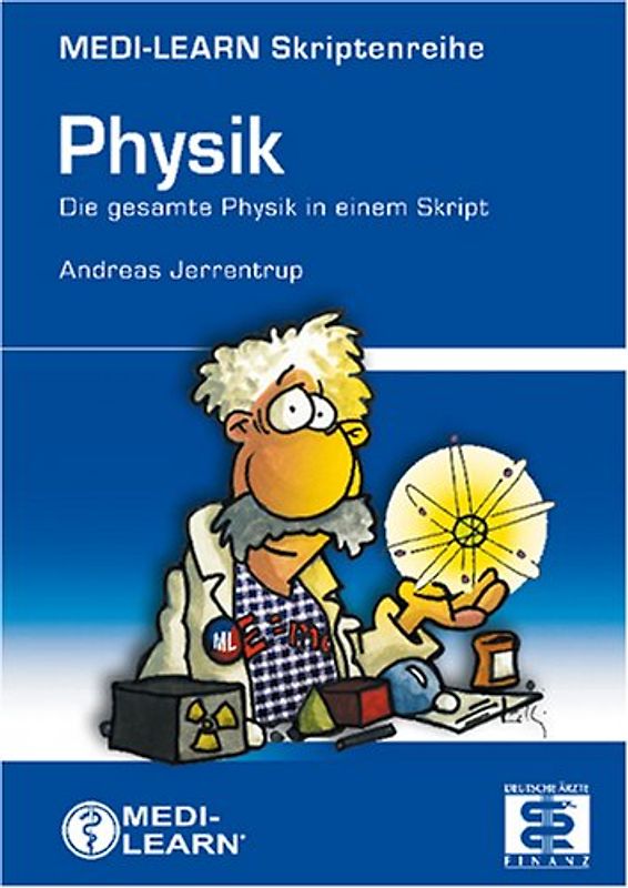 Physik