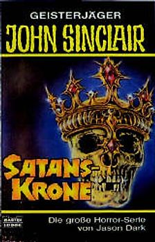 Satans-Krone
