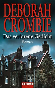 Das verlorene Gedicht