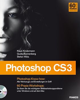 Photoshop CS3