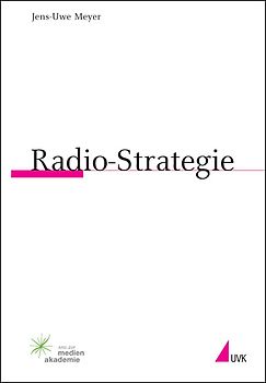 Radio-Strategie