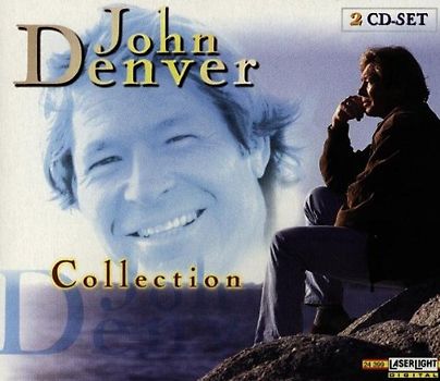 John Denver - Collection