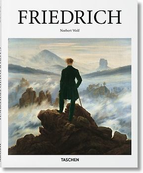 Friedrich
