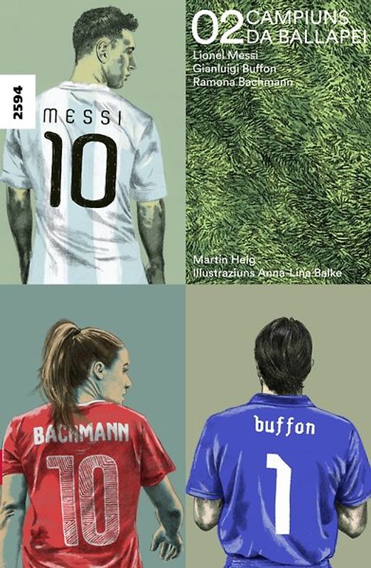 Campiuns da ballapei 02