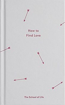 How to Find Love