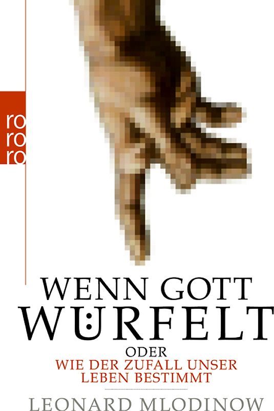 Wenn Gott würfelt