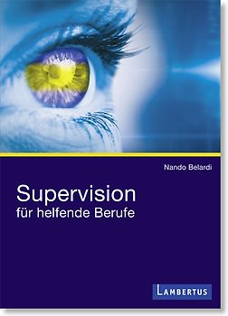 Supervision für helfende Berufe