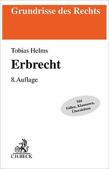 Erbrecht