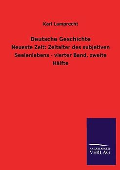 Deutsche Geschichte