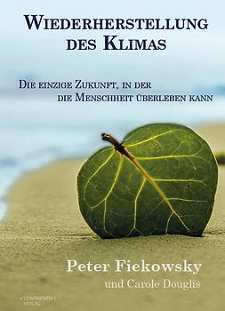 Wiederherstellung des Klimas
