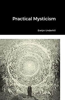 Practical Mysticism